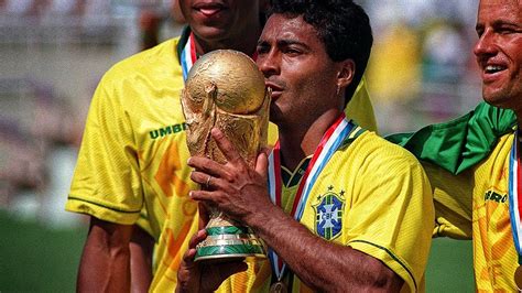 romário wikipédia|romario goals and skills.